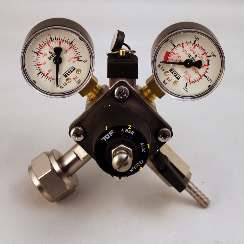 red tof 01 — копия — копия — копия (2).jpg