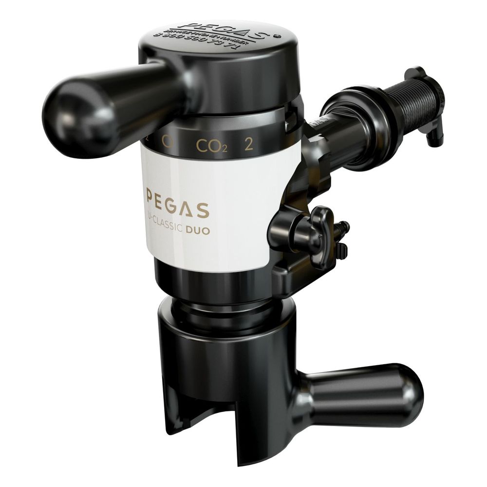 Pegas U Classic Duo White.jpg