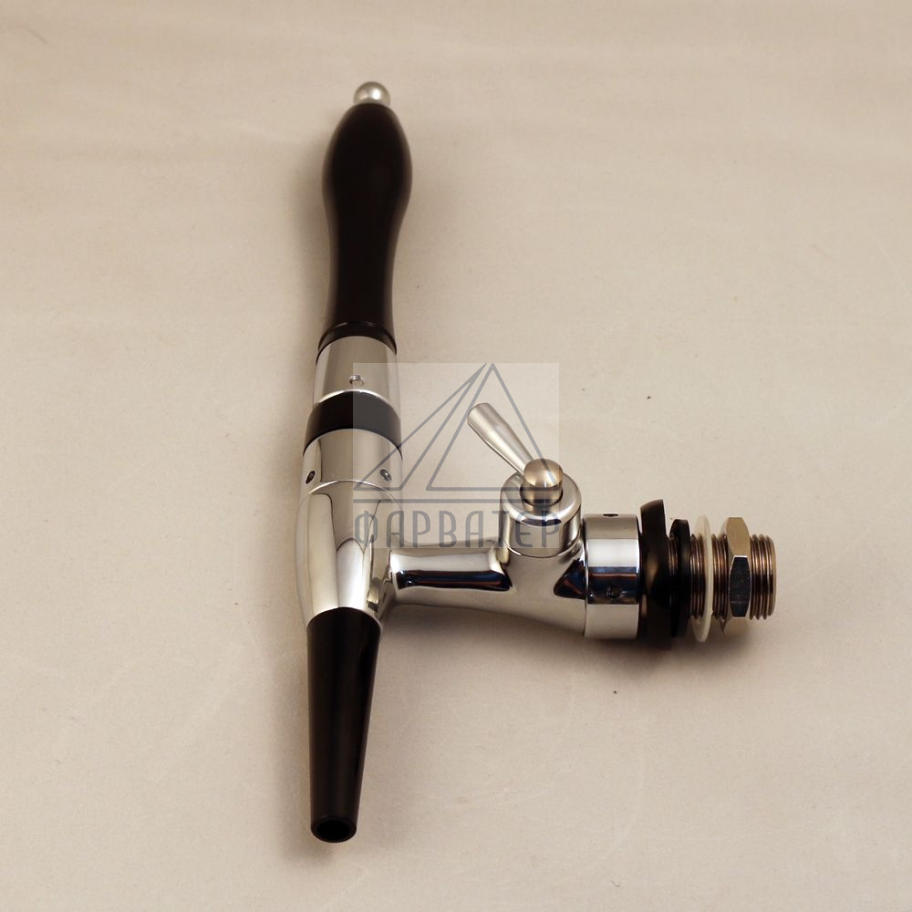 Азотный пивной кран f206181fa823696ef1de4db034a1eeeb.jpg