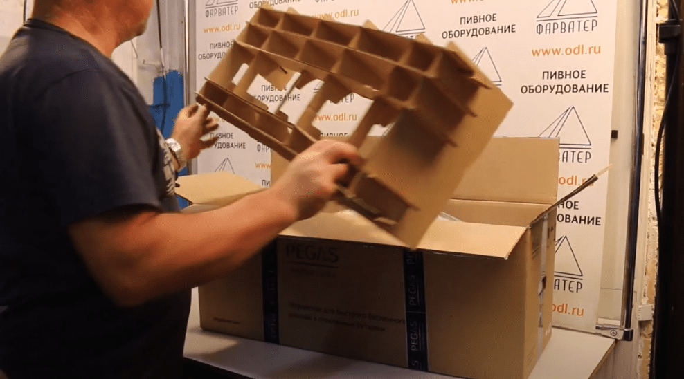 Screenshot (1)-min.png