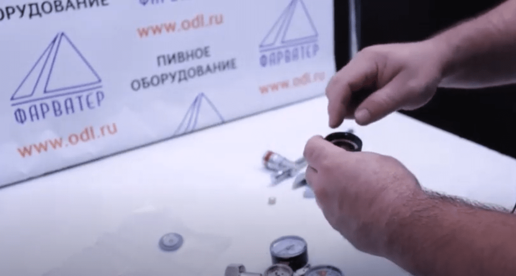достаем мембрану-min.png