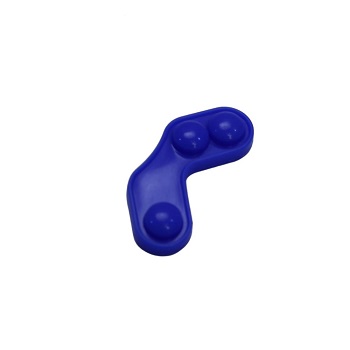 мембрана 350.jpg