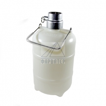 Емкость 1 фитинг.jpg