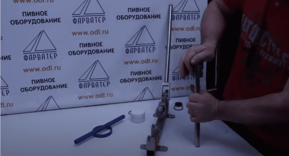 снятие стакана.png