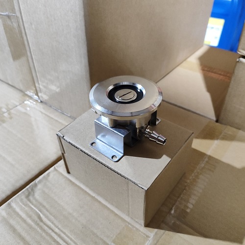adapter A site.jpg