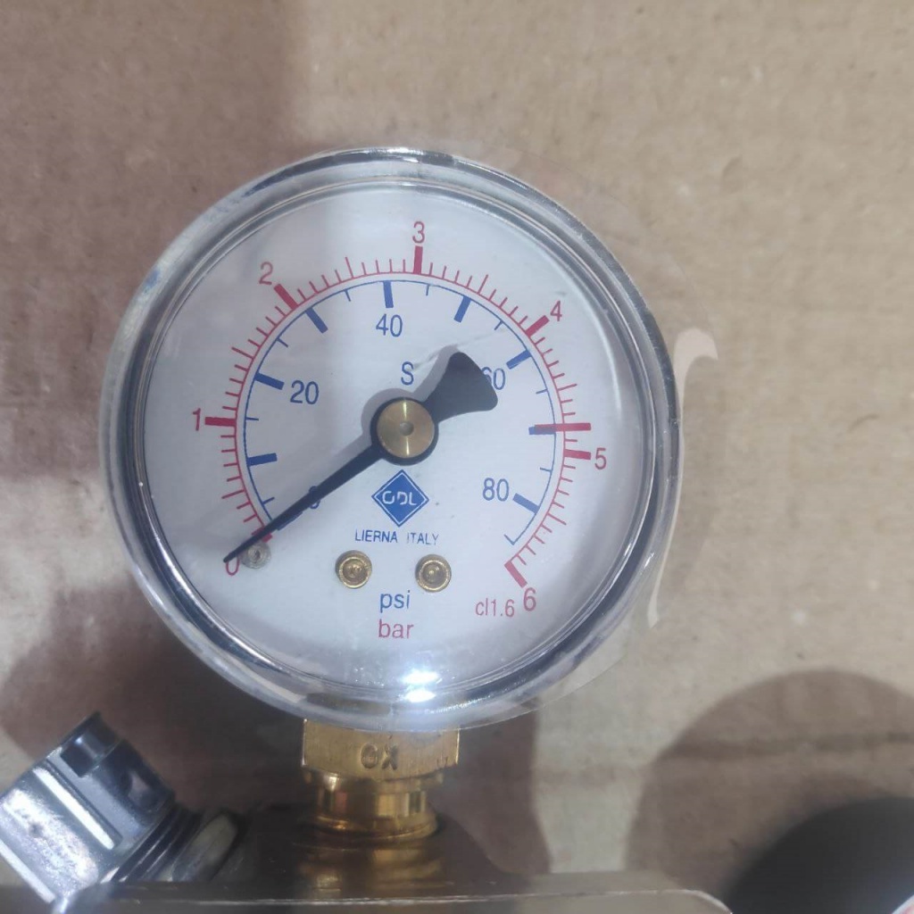 photo_2023-07-26_15-13-42 (2).jpg