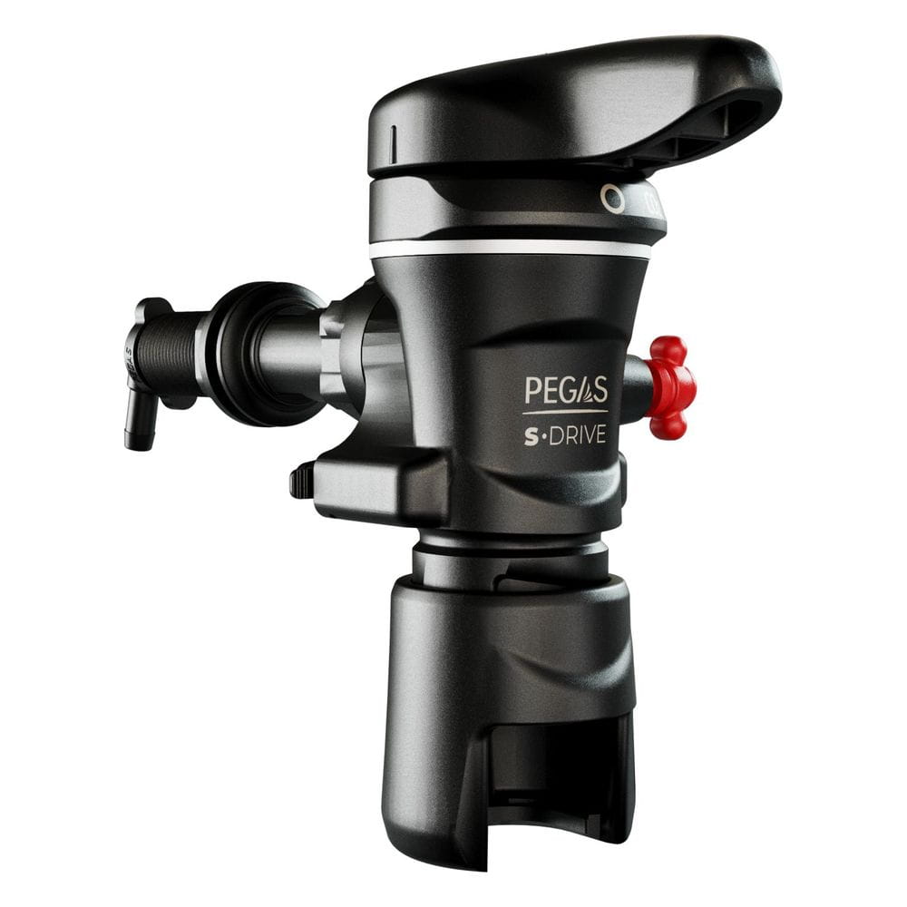 db1d34aa665c1d6c2d1ef95fd36ed942 — копия.jpg