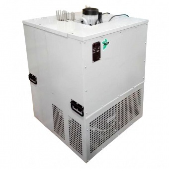 охладитель 2.jpg