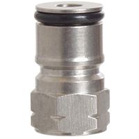 Фитинг Ball Lock