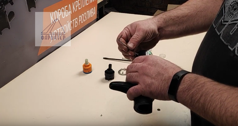 5beda8a791048_joxi_screenshot_1542298885428 (1).png