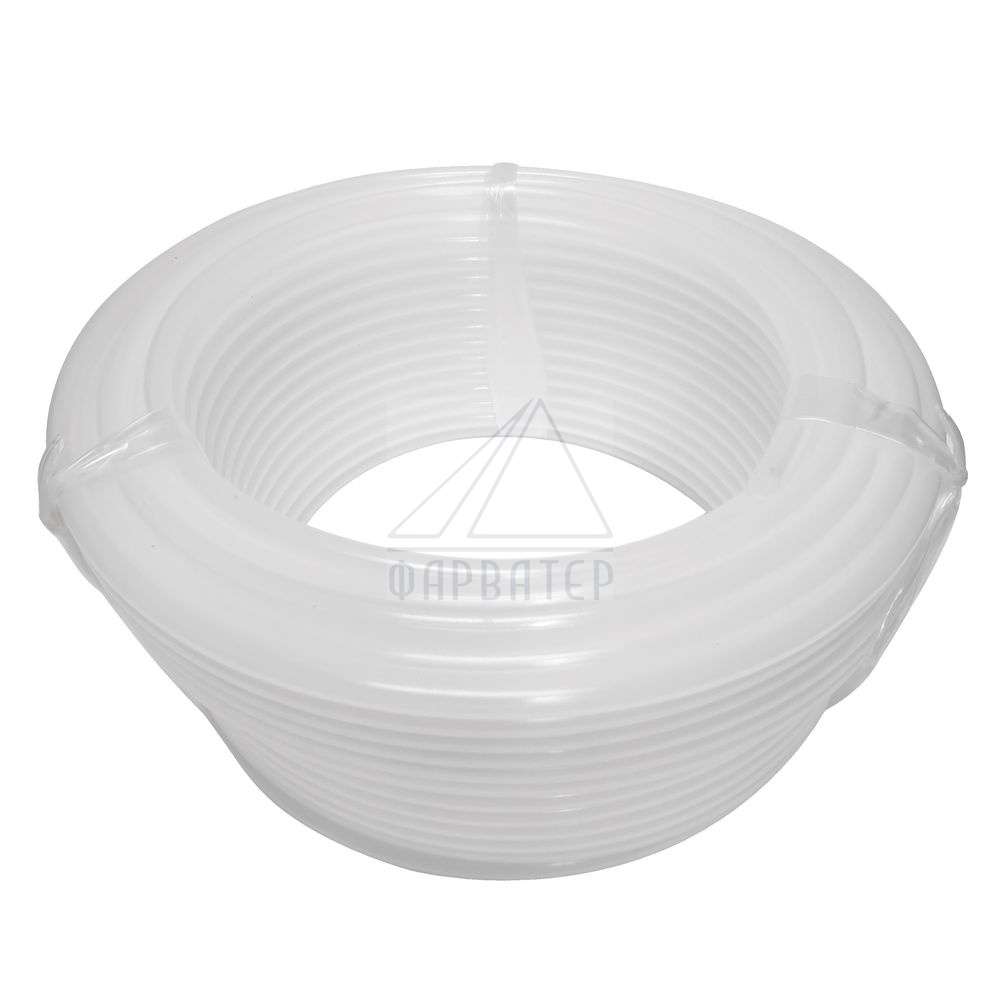 mdp — копия.jpg