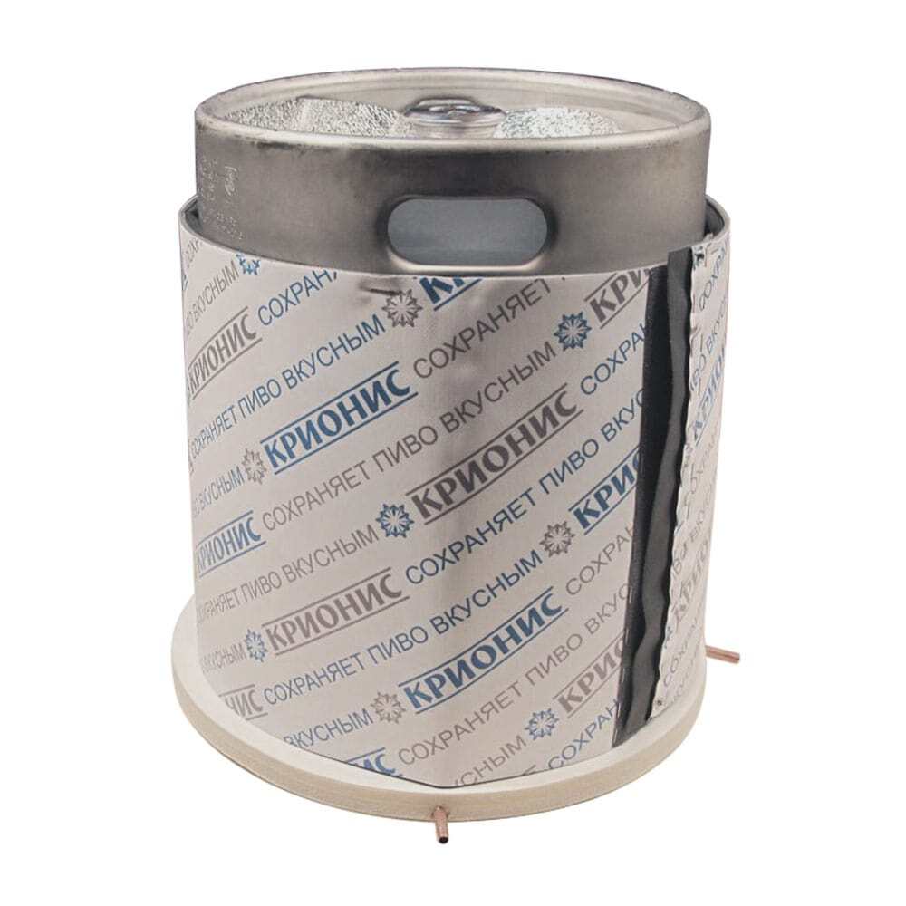 Krionis 30 l jpg.jpg