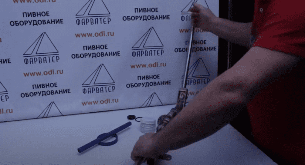 сборка фитинга 2.png