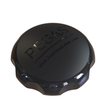 Пегас Твист для закручивания пробок.png