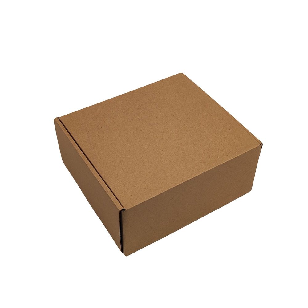 IMG_20260219_133159 (1).jpg