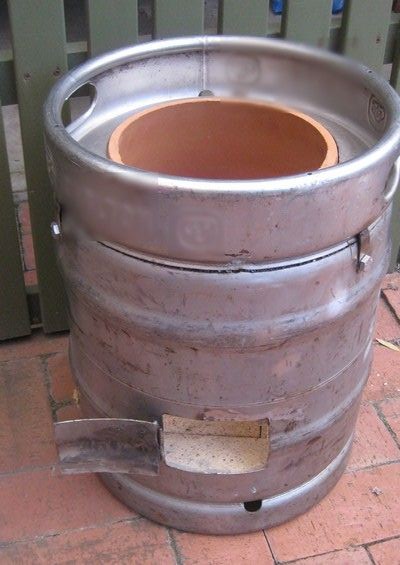 beer-keg-tandoor-oven-e1399903671553.jpg