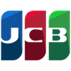 logo-jcb-icon100.png