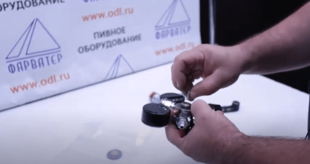 установка пружины-min.png