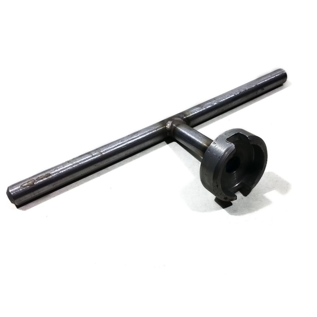 ключ фит S.jpg