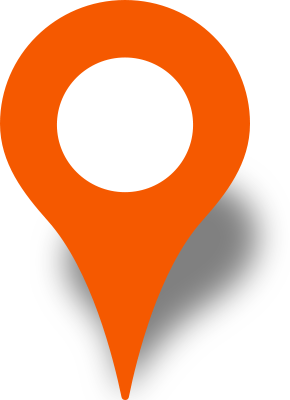 location_map_pin_orange5.png