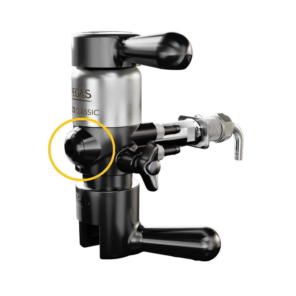 Neoclassi Metallic zaglushka.jpg