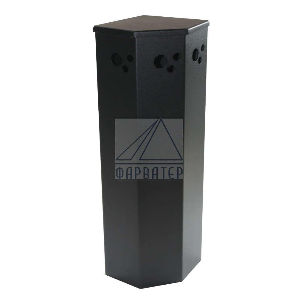 9a3c1c2d6079d59daa22ee59290e83a6 (1).jpg