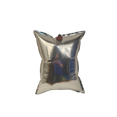 bib002_450.jpg