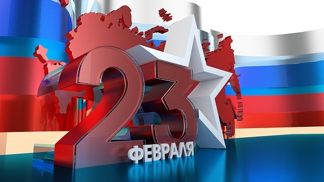 23-min.jpg