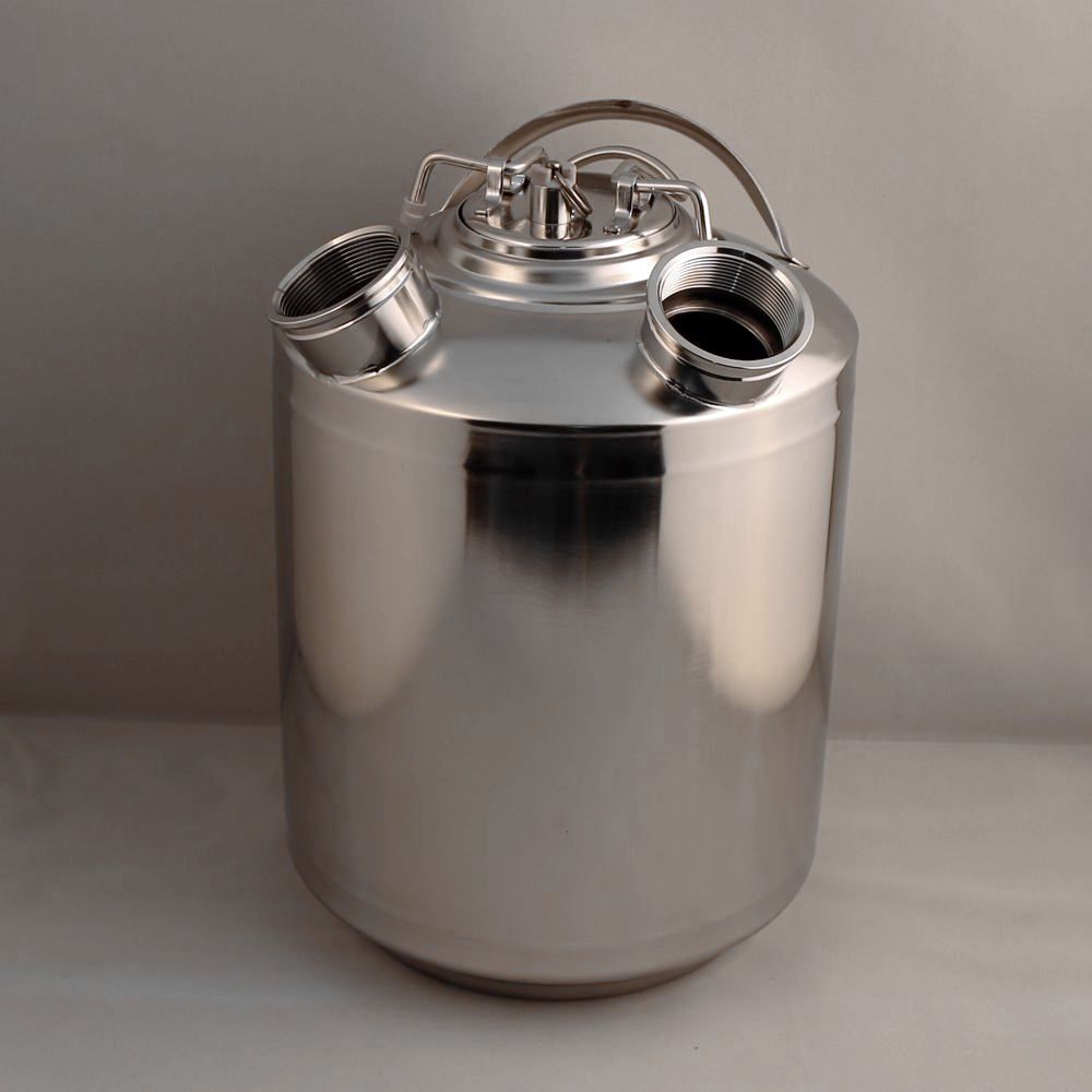 Емкость промывочная на 2 фитинга.JPG