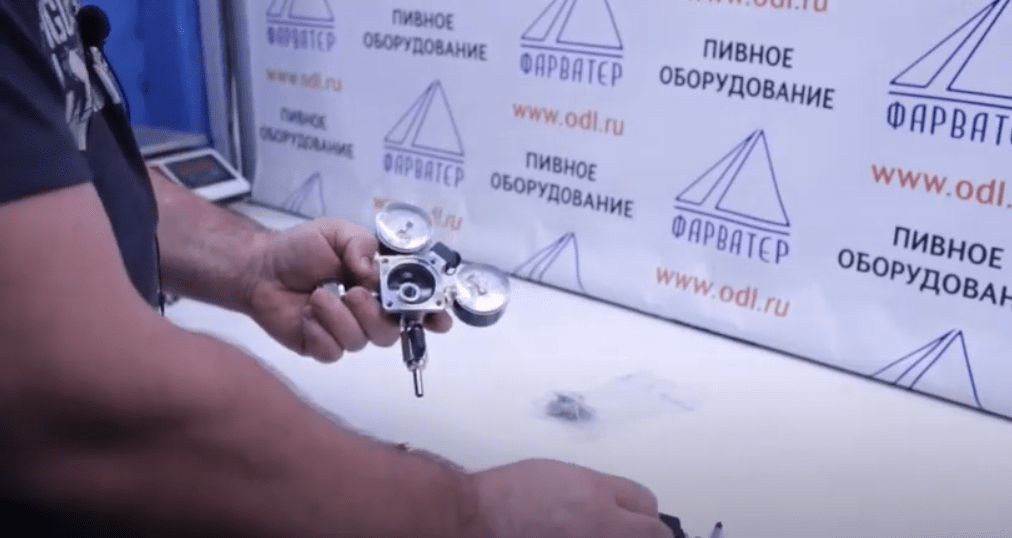 клапан откручен-min.png