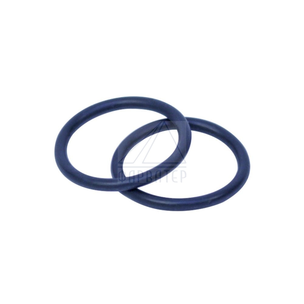 ремкомплект для заборной Микроматик.jpg