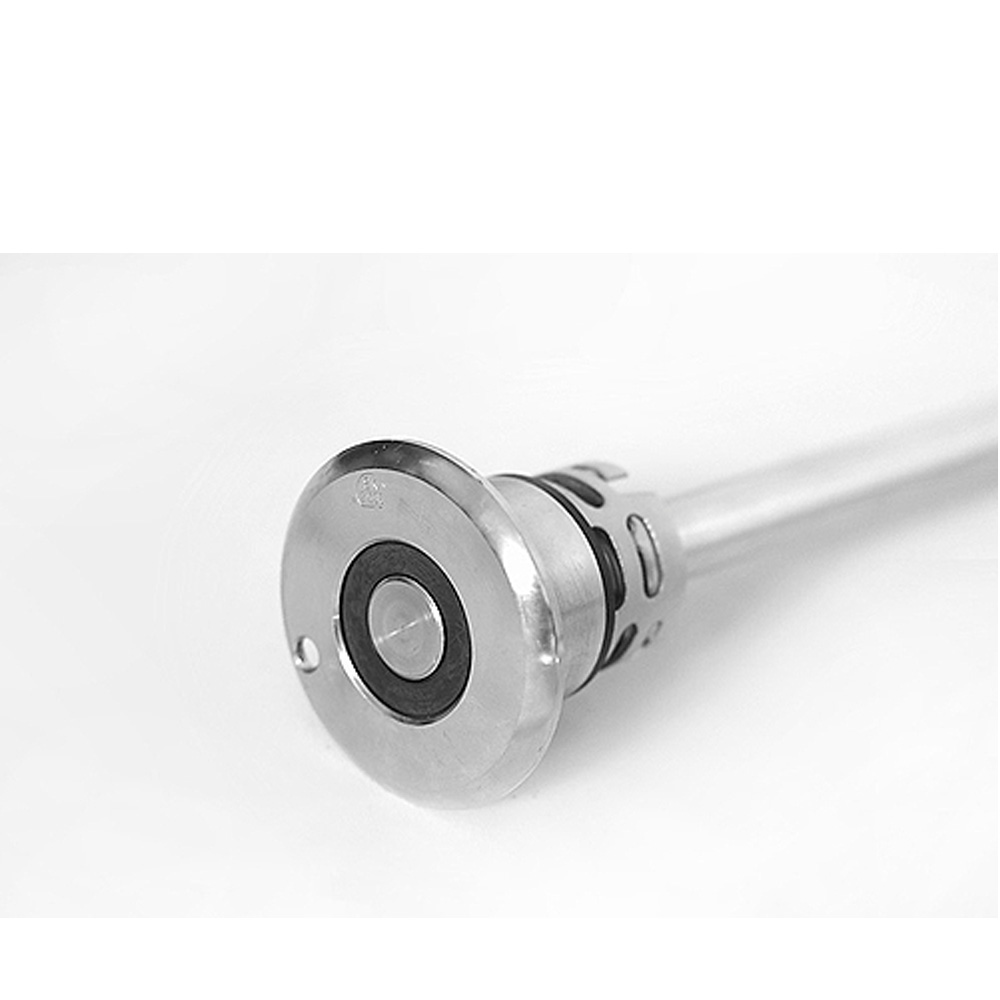 Фитинг китайский.jpg