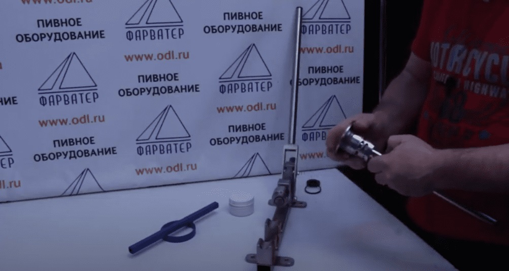 снятие нижнего кольца.jpg