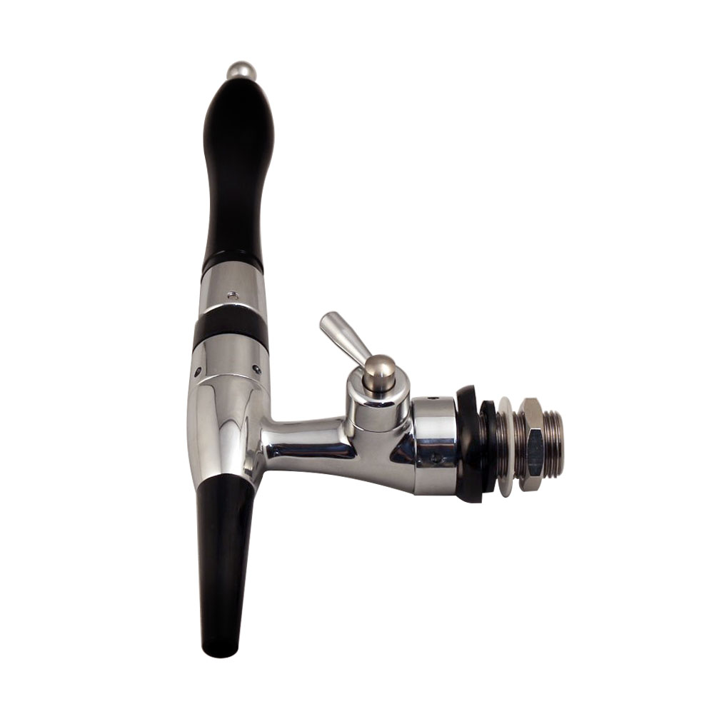 kran azot hrom 03.jpg