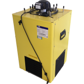 Охладитель заря 200 на 10 сортов.png