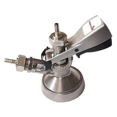 Заборная головка Micro Matic, G.png