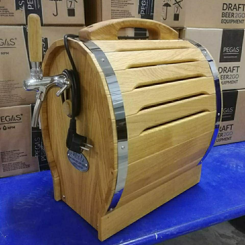 76918982_209161140089859_1736551728509698082_n копия.jpg