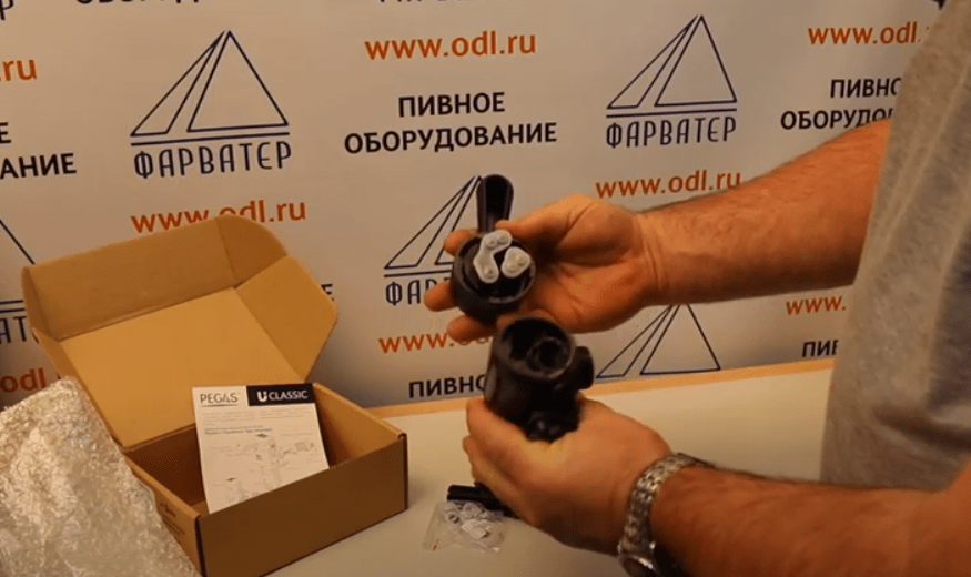 картридж-min.png