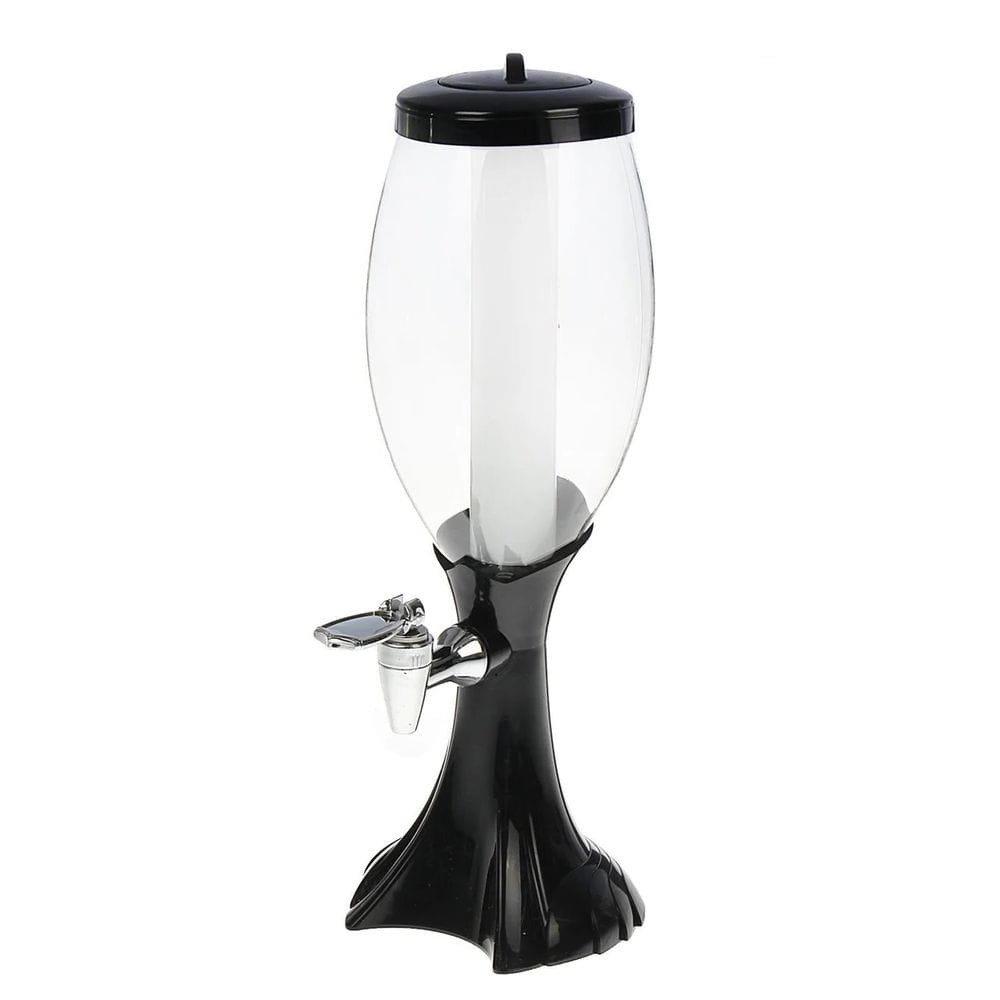 диспенсер Овал овал.jpg