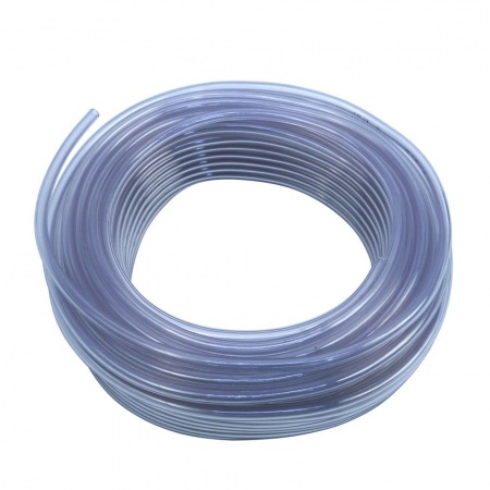 шланг гибкий из ПВХ