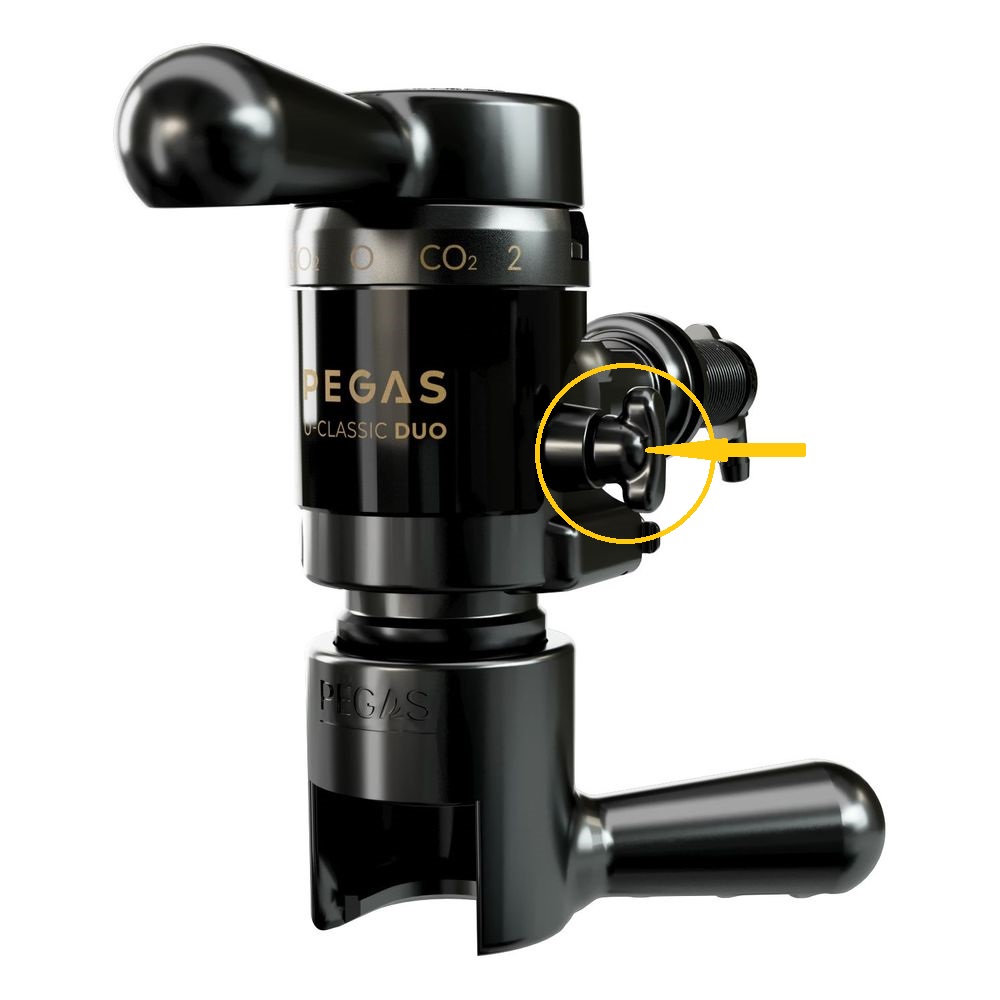 u_classsik_DUO_02-drossel.jpg