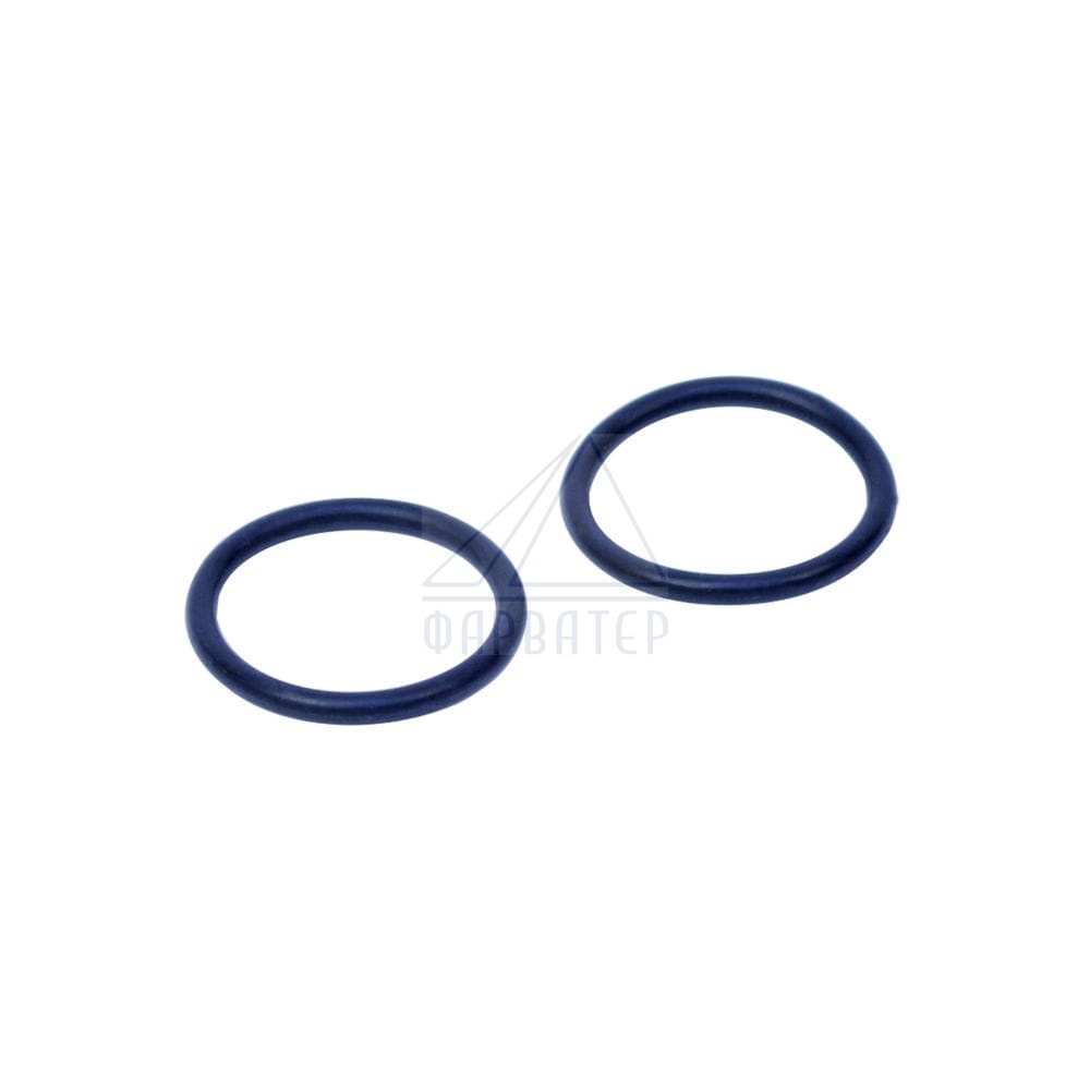 ремкомплект для заборной DSI.jpg