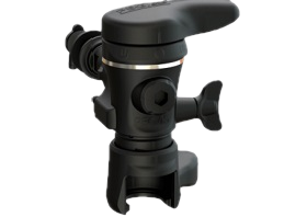 прозр — копия.png