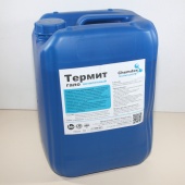 Термит Гало.jpg