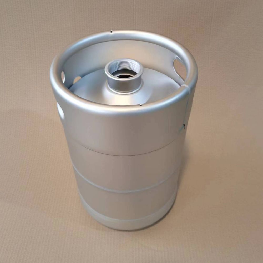 10L.jpg