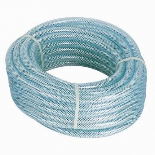 Армированный шланг Армированный шланг.jpg