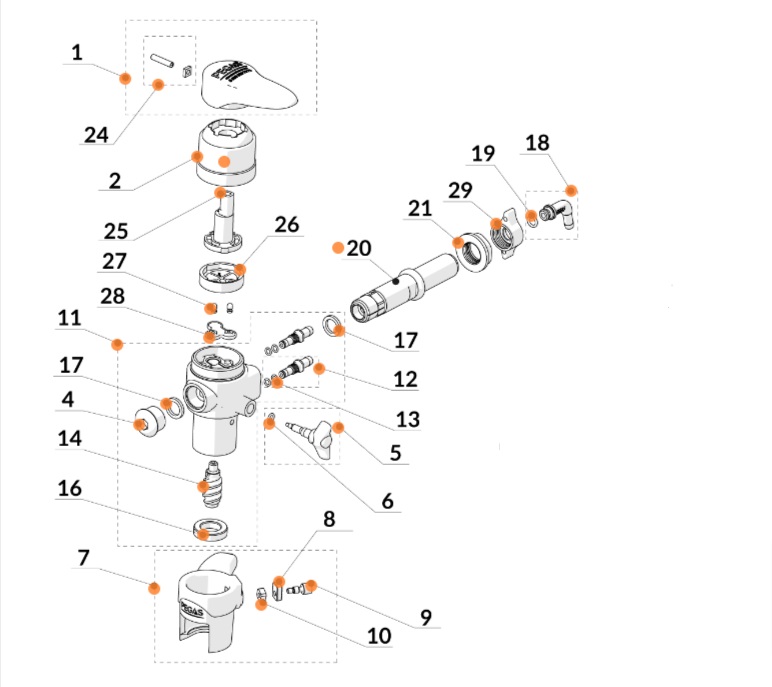 Пегас Экотеп Фит запчасти 2.jpg