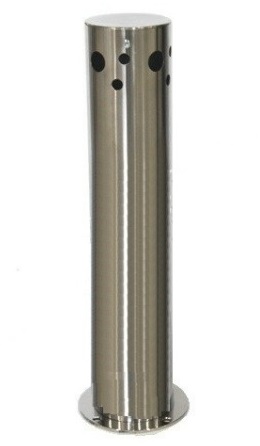 Колонна Гефест.jpg