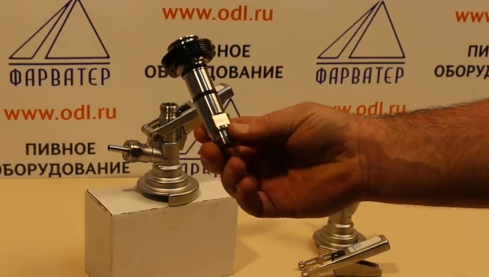 Шток заборной головки OBS.jpg