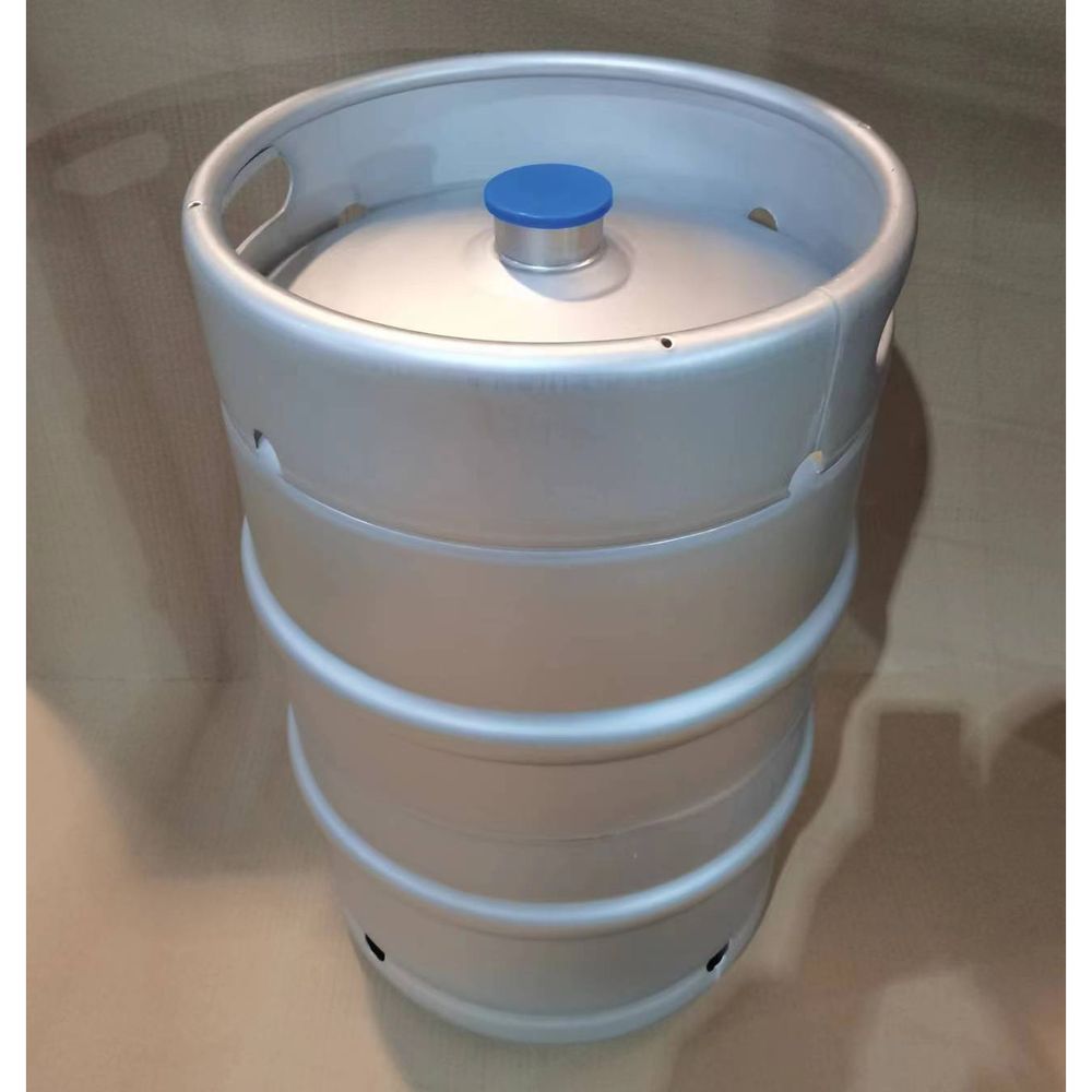 Din 50 L.jpg